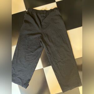 Madewell pants